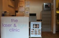 The Laser and Light Cosmetic Medical Clinic 380518 Image 2